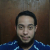 Carlos Alberto