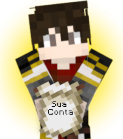 Você pode ter uma conta original sem restrições por um preço acessível
